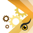 程序图标:Uncanny Toolkit for Learn…