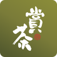 程序图标：賞茶 A Nice Gift - Taiwanes…
