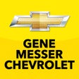 Gene Messer Chevrolet icon
