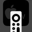 程序图标：Remote For Apple TV of Al…