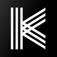プログラムのアイコン：Kingston Libraries