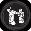 プログラムのアイコン：Krav Maga Guide