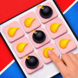 Symbol des Programms: Chip Blast Challenge: 2 P…