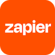 Icône du programme : Zapier