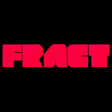 Icona del programma: Fract