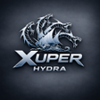 Ikona programu: XuperHydra