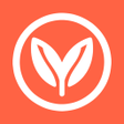 Icon of program: Mediterranean diet lose w…