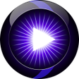 Иконка программы: Video Player All Format