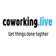 Ikon program: Coworking