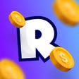 Ikona programu: Game Booster Play Games …