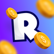 Programikonen: Game Booster  Play Games …