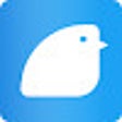 أيقونة البرنامج: Twitter Radius Replacemen…