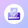程序图标：Handy Keyboard
