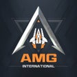 Programın simgesi: 末日远征AMG-战舰战争策略游戏