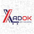 程序图标: Xadok