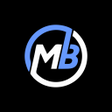Icon of program: Mrblaze Correct Scores