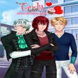 程序图标：My Candy Love: High Schoo…