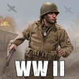 Icon of program: World War 2 Reborn