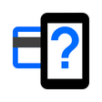 Icoon van programma: iso8583.info NFC reader