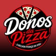 程序图标：Donos da Pizza