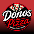 Ikona programu: Donos da Pizza