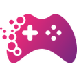 Icoon van programma: Games Lounge
