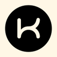 Icon of program: KitchenMate
