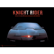 Wallpaper Knight Rider