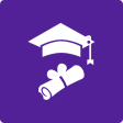 Gcu App: Education For All
