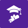 程序图标：Gcu App: Education For Al…