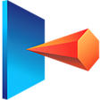 Icon of program: DEEP Adobe After Effects …
