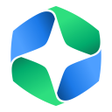 プログラムのアイコン：GoBright