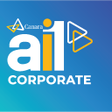 程序图标：ai1-Corporate