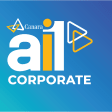 ai1-Corporate