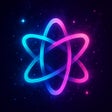 Programın simgesi: AI-Art-Generator Image-Ma…