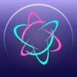 Programın simgesi: AI-Art-Generator Image-Ma…