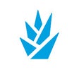 程序图标：Agave Hire