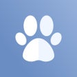 程序图标：MyBestPetBuddy