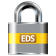プログラムのアイコン：EDS Lite