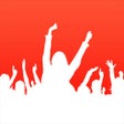 أيقونة البرنامج: TixGo