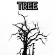 Tree: A Step by Step Drawing icon
