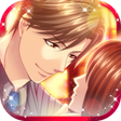 プログラムのアイコン：Husband Royale:Otome game…