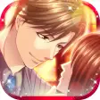 Husband Royale:Otome games english free dating sim