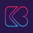 程序图标：Koer
