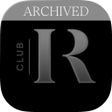 Ícone do programa: Club IR