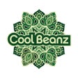 Ícone do programa: Cool Beanz app