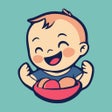 ไอคอนของโปรแกรม: Little Foodie: Start Soli…