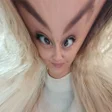 プログラムのアイコン：Funny Camera