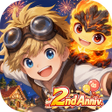 Tree of Savior: Neverland
