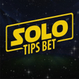 Icon of program: Solo Tips Bet